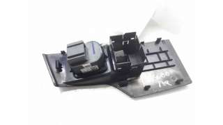 MANDO RETROVISOR SEAT IBIZA IV (2015-2017) 1.0 TSI 95CV 999CC - L.6308172 / 6F0959566