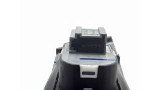 MANDO RETROVISOR SEAT IBIZA IV (2015-2017) 1.0 TSI 95CV 999CC - L.6308172 / 6F0959566