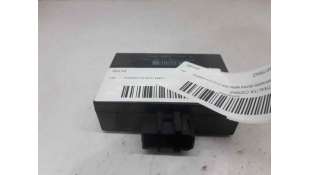 CENTRALITA CIERRE VOLKSWAGEN BORA (1998-2005) 1.9 TDI 90CV 1896CC - L.6308251 / 1J0959799Q