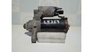 CERRADURA PUERTA DELANTERA DERECHA VOLKSWAGEN BORA (1998-2005) 1.9 TDI 90CV 1896CC - L.6308255 / 6X1837014C