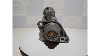 ELEVALUNAS DELANTERO DERECHO VOLKSWAGEN BORA (1998-2005) 1.9 TDI 90CV 1896CC - L.6308282 / 1J4837756F