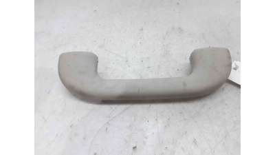 ASIDERAS TECHO JEEP CHEROKEE (2013-) - L.6308309 / 5RG68TRMAB