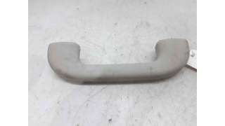 ASIDERAS TECHO JEEP CHEROKEE (2013-) - L.6308309 / 5RG68TRMAB