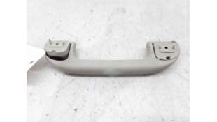 ASIDERAS TECHO JEEP CHEROKEE (2013-) - L.6308309 / 5RG68TRMAB 2