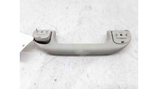 ASIDERAS TECHO JEEP CHEROKEE (2013-) - L.6308309 / 5RG68TRMAB