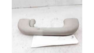 ASIDERAS TECHO JEEP CHEROKEE (2013-) - L.6308311 / 5RG68TRMAB