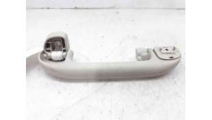 ASIDERAS TECHO JEEP CHEROKEE (2013-) - L.6308311 / 5RG68TRMAB 2