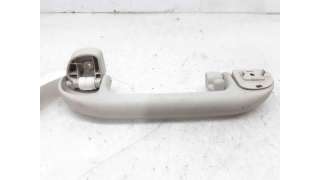 ASIDERAS TECHO JEEP CHEROKEE (2013-) - L.6308311 / 5RG68TRMAB