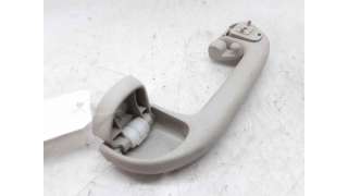 ASIDERAS TECHO JEEP CHEROKEE (2013-) - L.6308311 / 5RG68TRMAB
