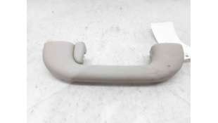 ASIDERAS TECHO JEEP CHEROKEE (2013-) - L.6308314 / 5RG68TRMAB