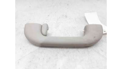 ASIDERAS TECHO JEEP CHEROKEE (2013-) - L.6308314 / 5RG68TRMAB