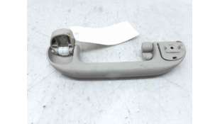 ASIDERAS TECHO JEEP CHEROKEE (2013-) - L.6308314 / 5RG68TRMAB 2