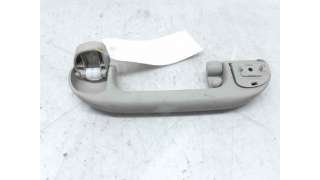 ASIDERAS TECHO JEEP CHEROKEE (2013-) - L.6308314 / 5RG68TRMAB