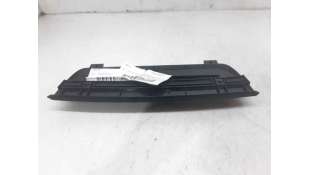 LUZ CENTRAL DE FRENO VOLKSWAGEN BORA (1998-2005) 1.9 TDI 90CV 1896CC - L.6308322 / 1J5945135C 2