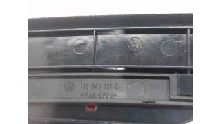 LUZ CENTRAL DE FRENO VOLKSWAGEN BORA (1998-2005) 1.9 TDI 90CV 1896CC - L.6308322 / 1J5945135C