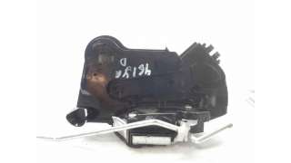 CERRADURA PUERTA DELANTERA DERECHA HONDA CIVIC X FASTBACK (2017-) 1.0 VTEC (FK6) 129CV 988CC - L.6308454 / 41113022650