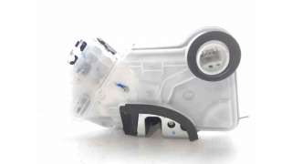 CERRADURA PUERTA DELANTERA DERECHA HONDA CIVIC X FASTBACK (2017-) 1.0 VTEC (FK6) 129CV 988CC - L.6308454 / 41113022650