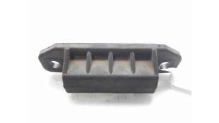 MANETA EXTERIOR PORTON TOYOTA C-HR (2016-) 1.8 HYBRID (ZYX10, ZYX11) 122CV 1798CC - L.6308457 / 84840F4020