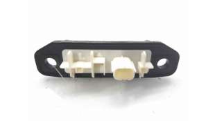 MANETA EXTERIOR PORTON TOYOTA C-HR (2016-) 1.8 HYBRID (ZYX10, ZYX11) 122CV 1798CC - L.6308457 / 84840F4020 2