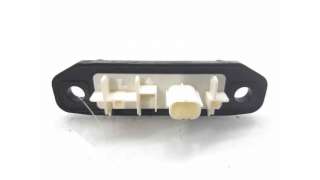 MANETA EXTERIOR PORTON TOYOTA C-HR (2016-) 1.8 HYBRID (ZYX10, ZYX11) 122CV 1798CC - L.6308457 / 84840F4020