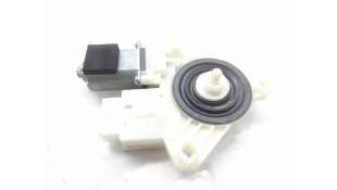 MOTOR ELEVALUNAS TRASERO IZQUIERDO VOLKSWAGEN PASSAT (2014-) 1.6 TDI 120CV 1598CC - L.6308458 / 3Q0035819A