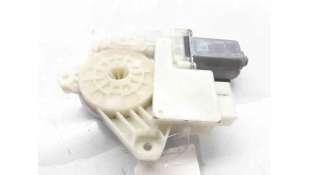 MOTOR ELEVALUNAS TRASERO IZQUIERDO VOLKSWAGEN PASSAT (2014-) 1.6 TDI 120CV 1598CC - L.6308458 / 3Q0035819A 2