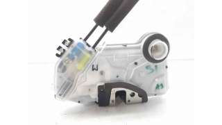 CERRADURA PUERTA DELANTERA DERECHA TOYOTA C-HR (2016-) 1.8 HYBRID (ZYX10, ZYX11) 122CV 1798CC - L.6308462 / 6465484
