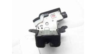 CERRADURA MALETERO / PORTON TOYOTA C-HR (2016-) 1.8 HYBRID (ZYX10, ZYX11) 122CV 1798CC - L.6308474 / 69350F4010