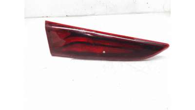 PILOTO TRASERO IZQUIERDO INTERIOR HYUNDAI KONA (2017-) - L.6308609 / 92403J9000