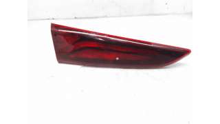 PILOTO TRASERO IZQUIERDO INTERIOR HYUNDAI KONA (2017-) - L.6308609 / 92403J9000