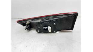 PILOTO TRASERO IZQUIERDO INTERIOR HYUNDAI KONA (2017-) - L.6308609 / 92403J9000 2