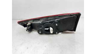 PILOTO TRASERO IZQUIERDO INTERIOR HYUNDAI KONA (2017-) - L.6308609 / 92403J9000