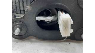 PILOTO TRASERO IZQUIERDO INTERIOR HYUNDAI KONA (2017-) - L.6308609 / 92403J9000