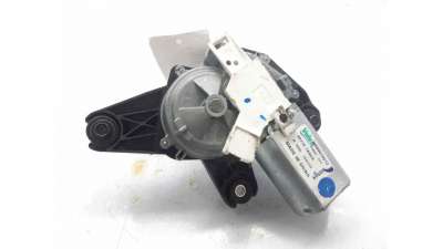 MOTOR LIMPIA TRASERO NISSAN PULSAR FASTBACK (2014-) 1.5 DCI 110CV 1461CC - L.6308716 / 287101KA0A