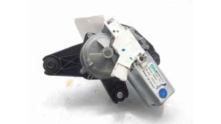 MOTOR LIMPIA TRASERO NISSAN PULSAR FASTBACK (2014-) 1.5 DCI 110CV 1461CC - L.6308716 / 287101KA0A