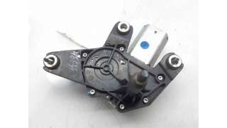 MOTOR LIMPIA TRASERO NISSAN PULSAR FASTBACK (2014-) 1.5 DCI 110CV 1461CC - L.6308716 / 287101KA0A