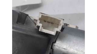 MOTOR LIMPIA TRASERO NISSAN PULSAR FASTBACK (2014-) 1.5 DCI 110CV 1461CC - L.6308716 / 287101KA0A