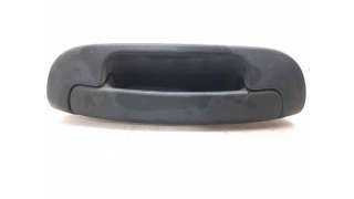 MANETA EXTERIOR PORTON JEEP GRAND CHEROKEE II (1999-2001) 3.1 TD 4X4 140CV 3125CC - L.6309083 / 55136699AB