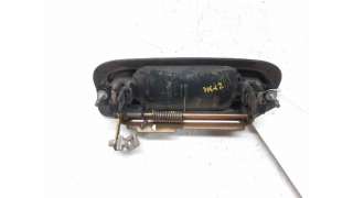 MANETA EXTERIOR PORTON JEEP GRAND CHEROKEE II (1999-2001) 3.1 TD 4X4 140CV 3125CC - L.6309083 / 55136699AB