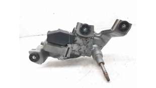 MOTOR LIMPIA TRASERO TOYOTA AURIS (2012-2018) 1.4 D-4D (NDE180) 90CV 1364CC - L.6309085 / 8513002050