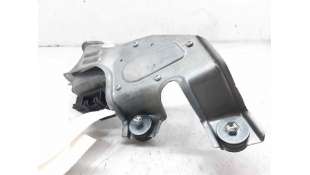 MOTOR LIMPIA TRASERO TOYOTA AURIS (2012-2018) 1.4 D-4D (NDE180) 90CV 1364CC - L.6309085 / 8513002050 2