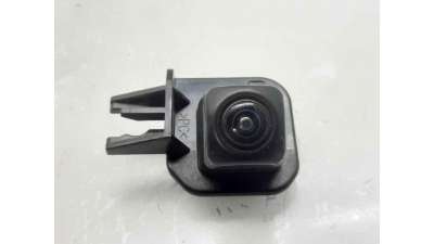 CAMARA TRASERA TOYOTA C-HR (2016-) 1.8 HYBRID (ZYX10, ZYX11) 122CV 1798CC - L.6309086 / 86790F4090