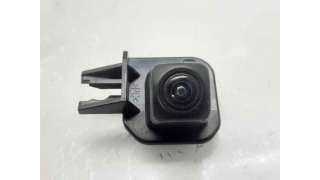 CAMARA TRASERA TOYOTA C-HR (2016-) 1.8 HYBRID (ZYX10, ZYX11) 122CV 1798CC - L.6309086 / 86790F4090
