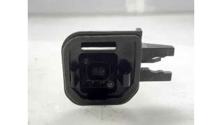 CAMARA TRASERA TOYOTA C-HR (2016-) 1.8 HYBRID (ZYX10, ZYX11) 122CV 1798CC - L.6309086 / 86790F4090