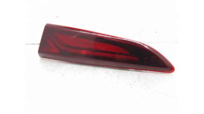 PILOTO TRASERO DERECHO INTERIOR HYUNDAI KONA (2017-) - L.6309090 / 92404J9000