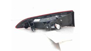 PILOTO TRASERO DERECHO INTERIOR HYUNDAI KONA (2017-) - L.6309090 / 92404J9000 2