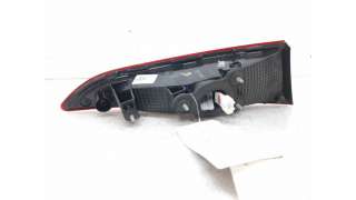 PILOTO TRASERO DERECHO INTERIOR HYUNDAI KONA (2017-) - L.6309090 / 92404J9000