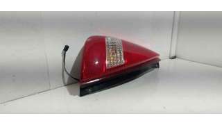 PILOTO TRASERO DERECHO INTERIOR HYUNDAI KONA (2017-) - L.6309090 / 92404J9000