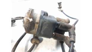 DELCO OTROS VEHICULOS - L.6309440 / 7700742852 2