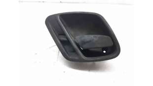 MANETA INTERIOR TRASERA IZQUIERDA JEEP GRAND CHEROKEE II (1999-2001) 3.1 TD 4X4 140CV 3125CC - L.6309485 / 5FX75TRM